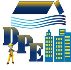 Distribuidora Padre Eterno