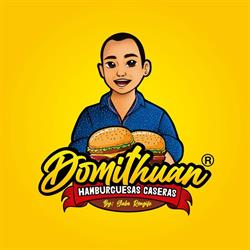 DomiThuan
