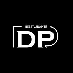 DP carniceria y restaurante