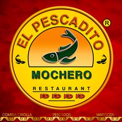 Restaurante El Pescadito Mochero