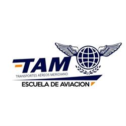 Escuela de Aviación TAM
