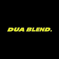 DUA BLEND