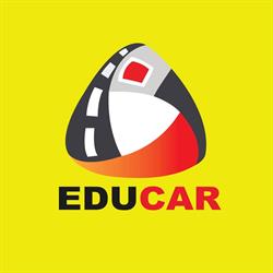 Educar Escuela de Conductores