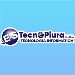 E&S Tecnopiura EIRL - tienda de computadoras y suministros
