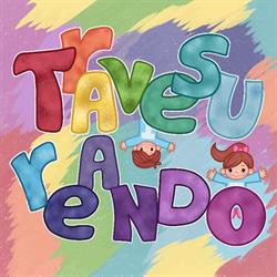 Travesureando
