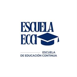 ECCI Escuela