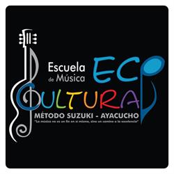 Eco Cultural
