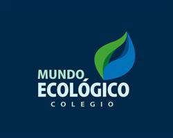 Mundo Ecológico