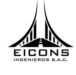 Eicons Ingenieros SAC