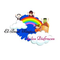 El Baúl Mágico de los disfraces