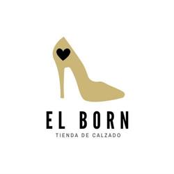 El Born calzado