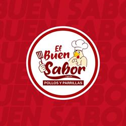 El Buen Sabor