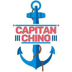 El Capitán Chino