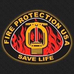 Fire Protection USA