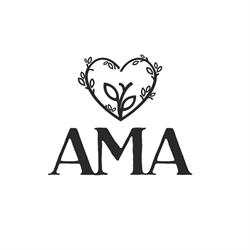 AMA Restaurant Urubamba