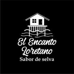 El Encanto Loretano