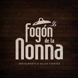 El Fogon De La Nonna