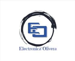 Electrónica Olivera