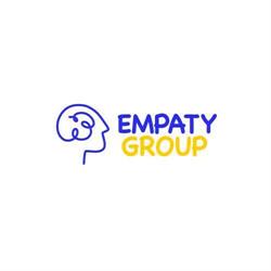 Empatygroup EIRL