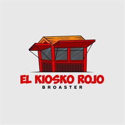 El Kiosko Rojo