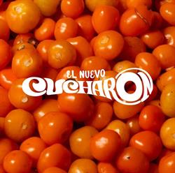 El nuevo cucharón de la selva