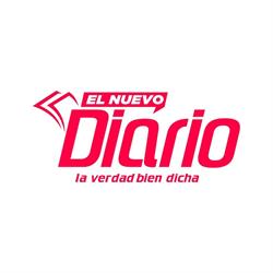 El Nuevo Diario