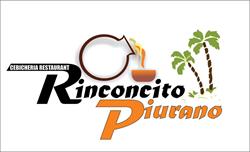 Rinconcito Piurano, Cevicheria