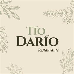 El Tío Darío