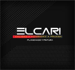 ElCari Planchado y Pintura