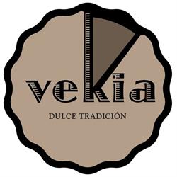 Vekia