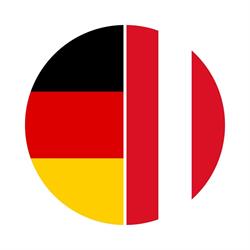 Embajada de Alemania