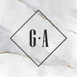 G-Acosta Estudio Salón Spa