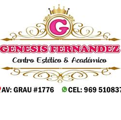 Genesis Boutique Spa