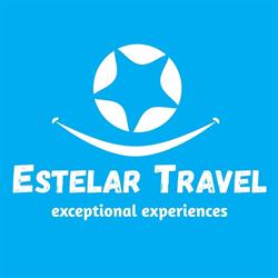 Estelar Travel