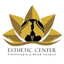 Esthetic center