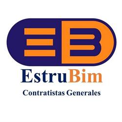 Estrubim CG - Ingeniería & Construcción