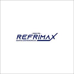 REFRIMAX - TIENDA / EQUIPOS GASTRONÓMICOS