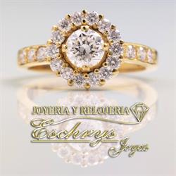 Eschrys Joyas
