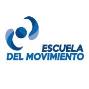 Escuela del Movimiento