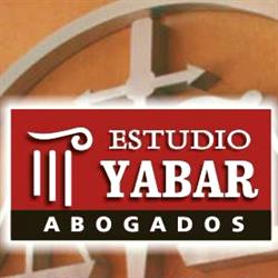 Estudio Yábar Abogados