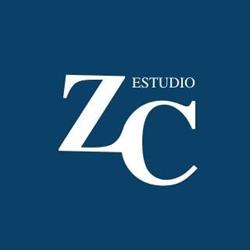 Estudio Zevallos Coll & Asociados