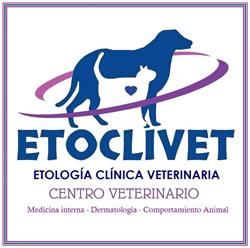 Etoclivet