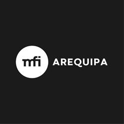 Iglesia Mision Familiar Internacional Arequipa