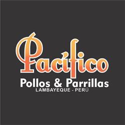 Pacífico Pollos & Parrillas