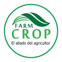FARM CROP