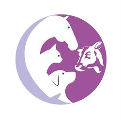 Farmavet del Perú - sede Los Olivos