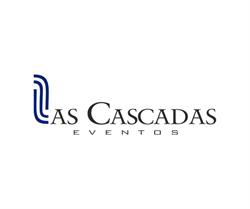 Las Cascadas - Salón de Eventos