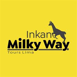 Inkan Milky Way Free Walking Tour