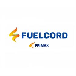 Fuelcord Primax - La oroya