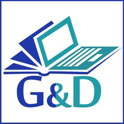 G&D Traducciones y Servicios